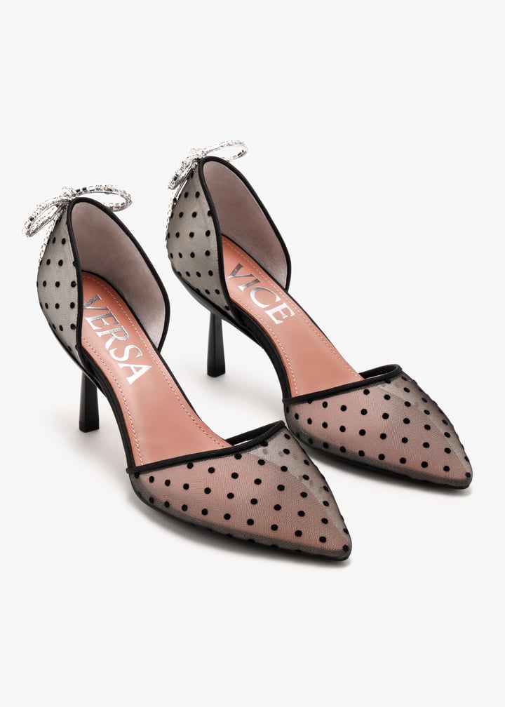 vveppd050-120-001_7.jpg?ts=20250411030527