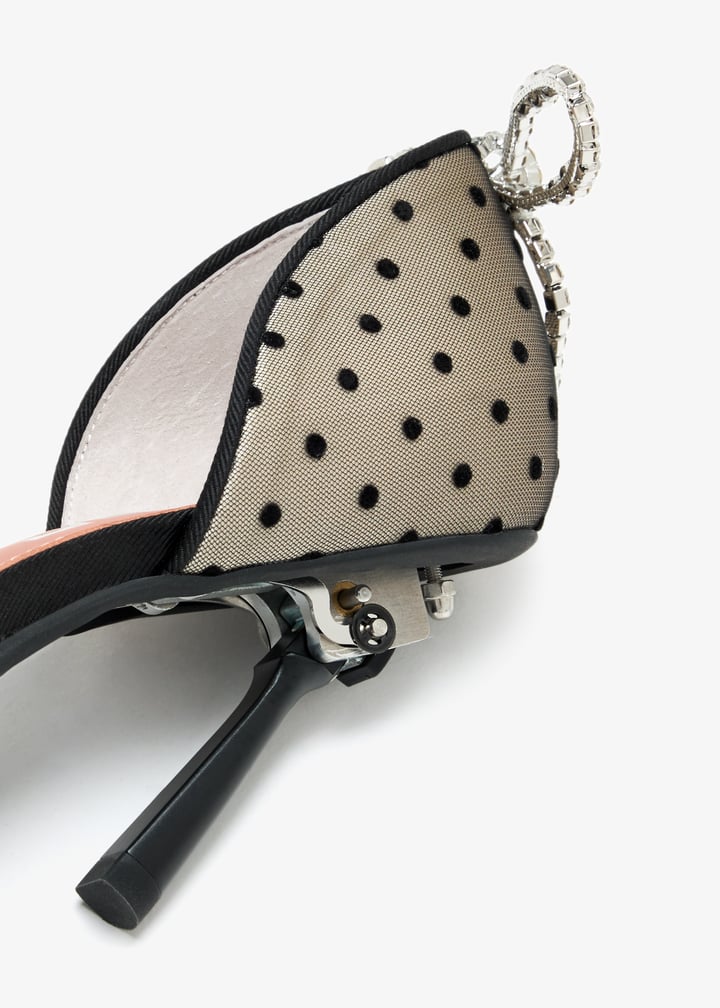 vveppd050-120-001_8.jpg?ts=20250411030527