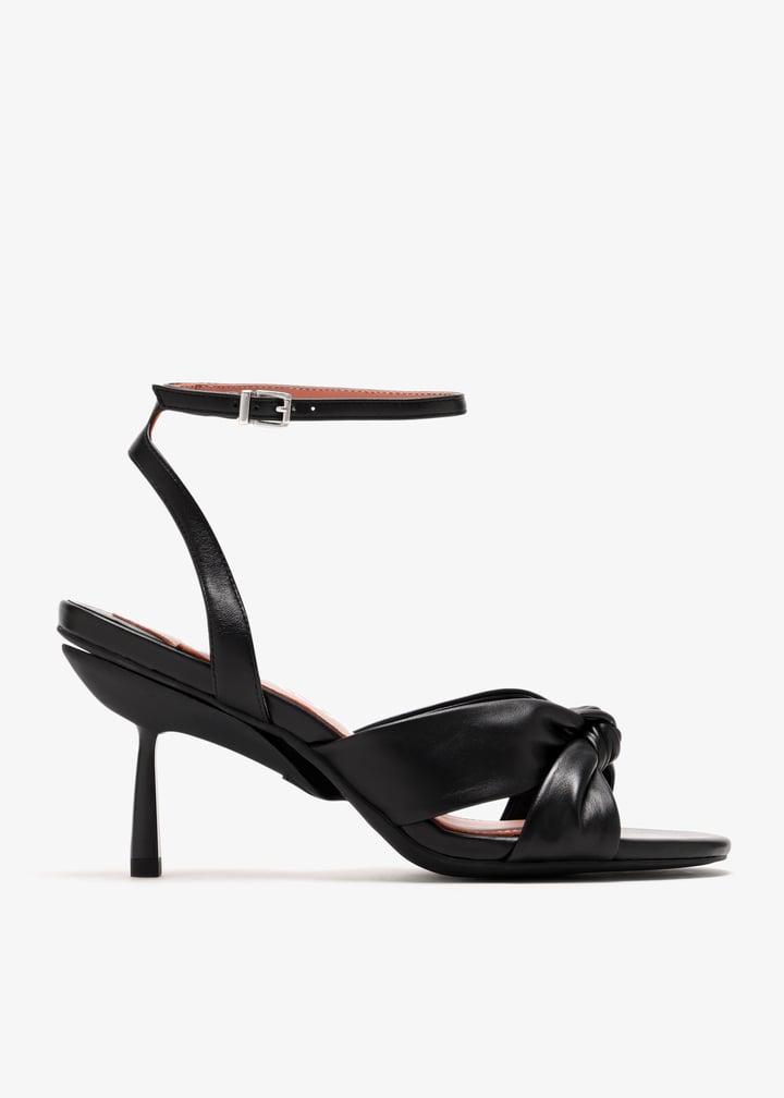 vvesbl050-120-black_1.jpg?ts=20250411030527