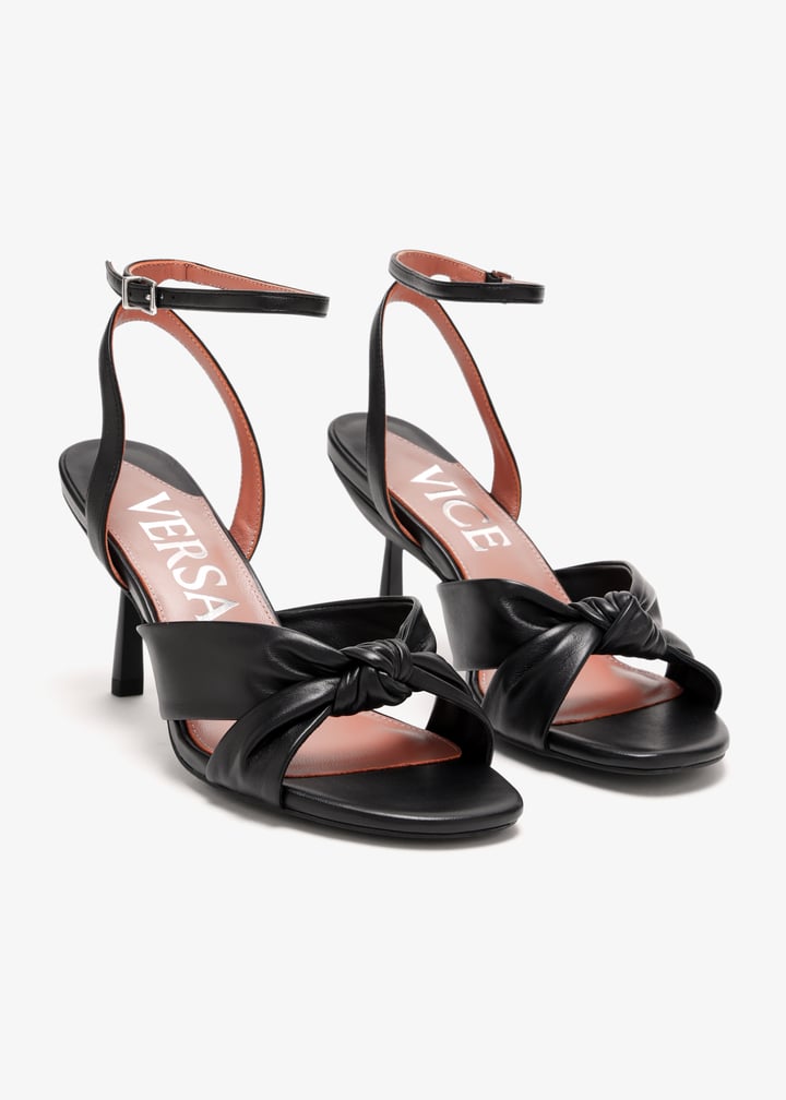 vvesbl050-120-black_7.jpg?ts=20250411030527