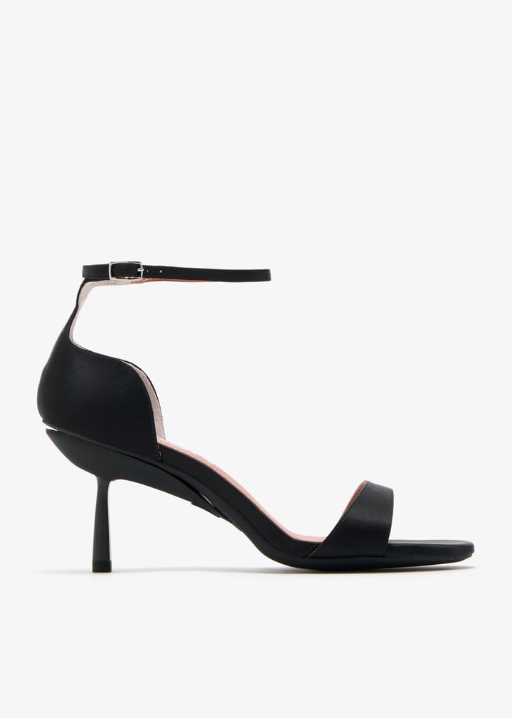 vvtebs050-120-black_1.jpg?ts=20250411030527