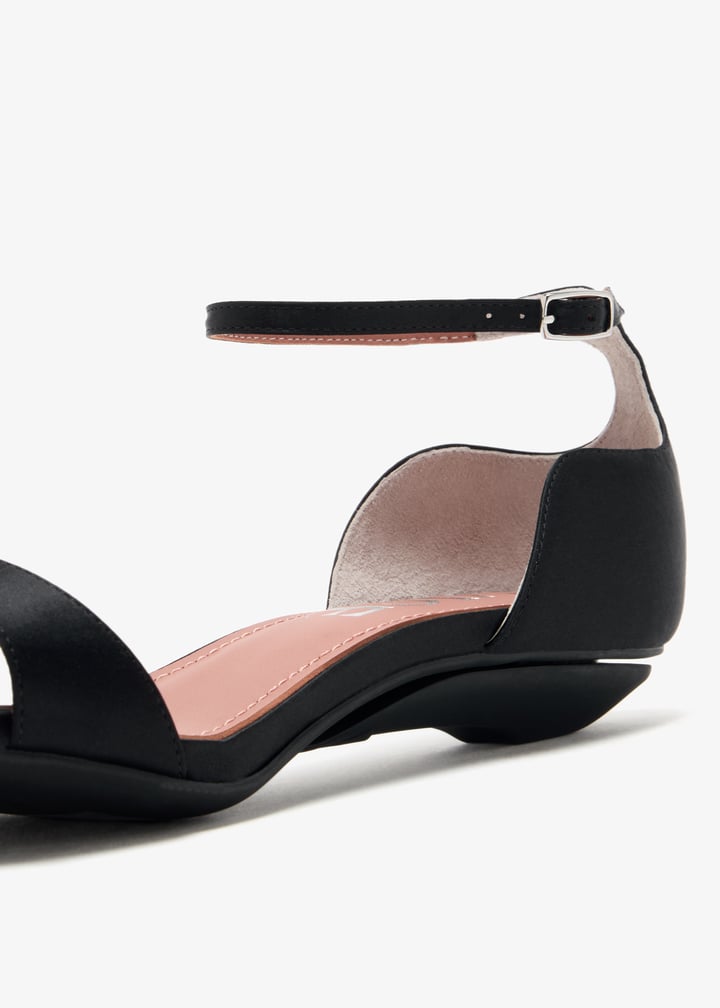 vvtebs050-120-black_5.jpg?ts=20250411030527