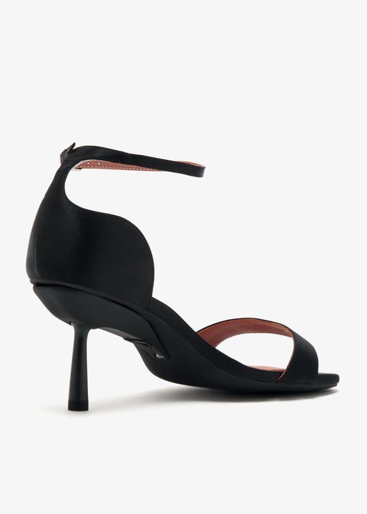 vvtebs050-120-black_6.jpg?ts=20250411030527