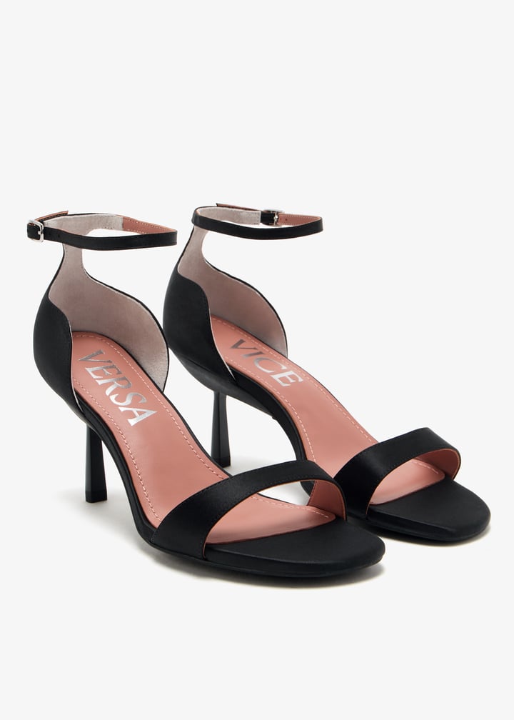 vvtebs050-120-black_7.jpg?ts=20250411030527