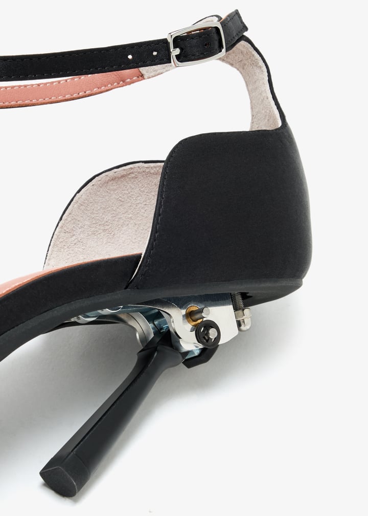 vvtebs050-120-black_8.jpg?ts=20250411030527