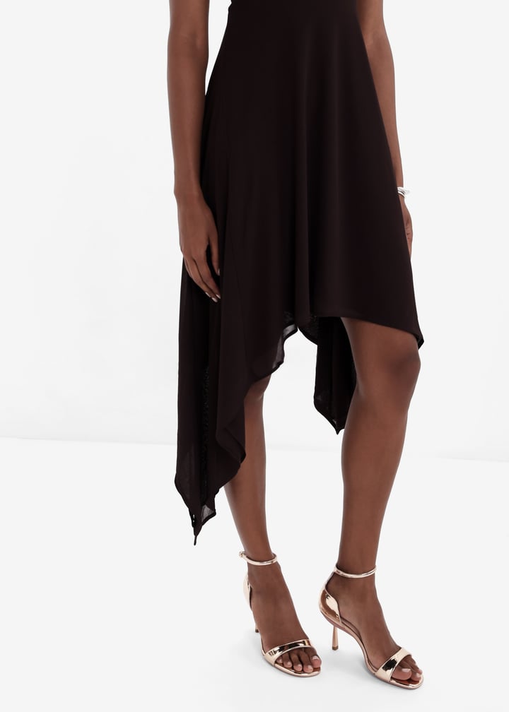 vvterg050-120-rodgld_2.jpg?ts=20250411030527