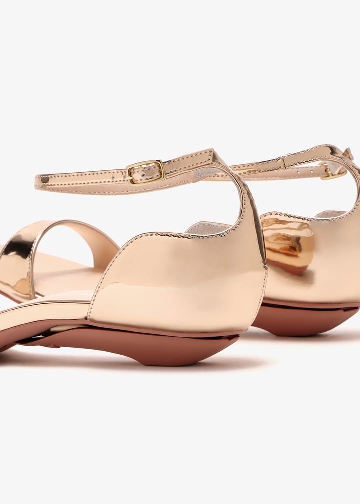 vvterg050-120-rodgld_5.jpg?ts=20250411030527