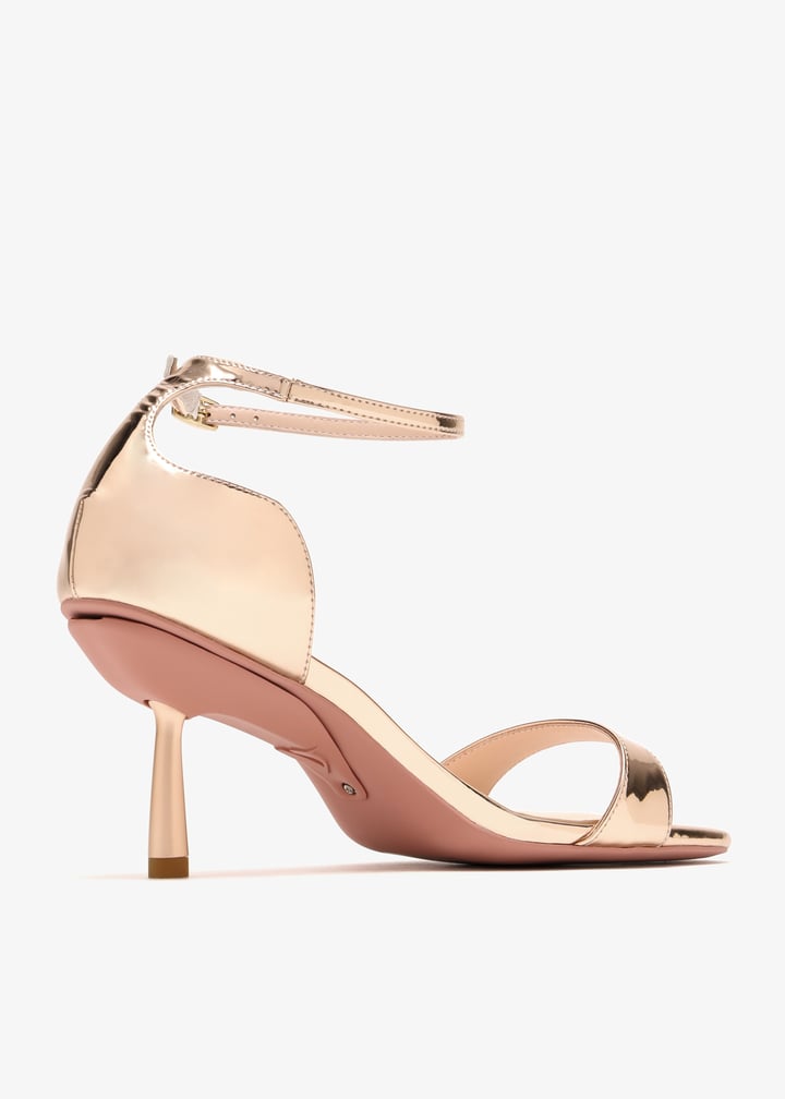 vvterg050-120-rodgld_6.jpg?ts=20250411030527