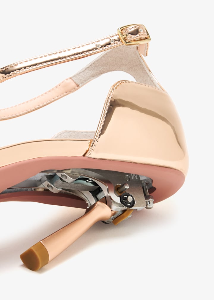 vvterg050-120-rodgld_8.jpg?ts=20250411030527