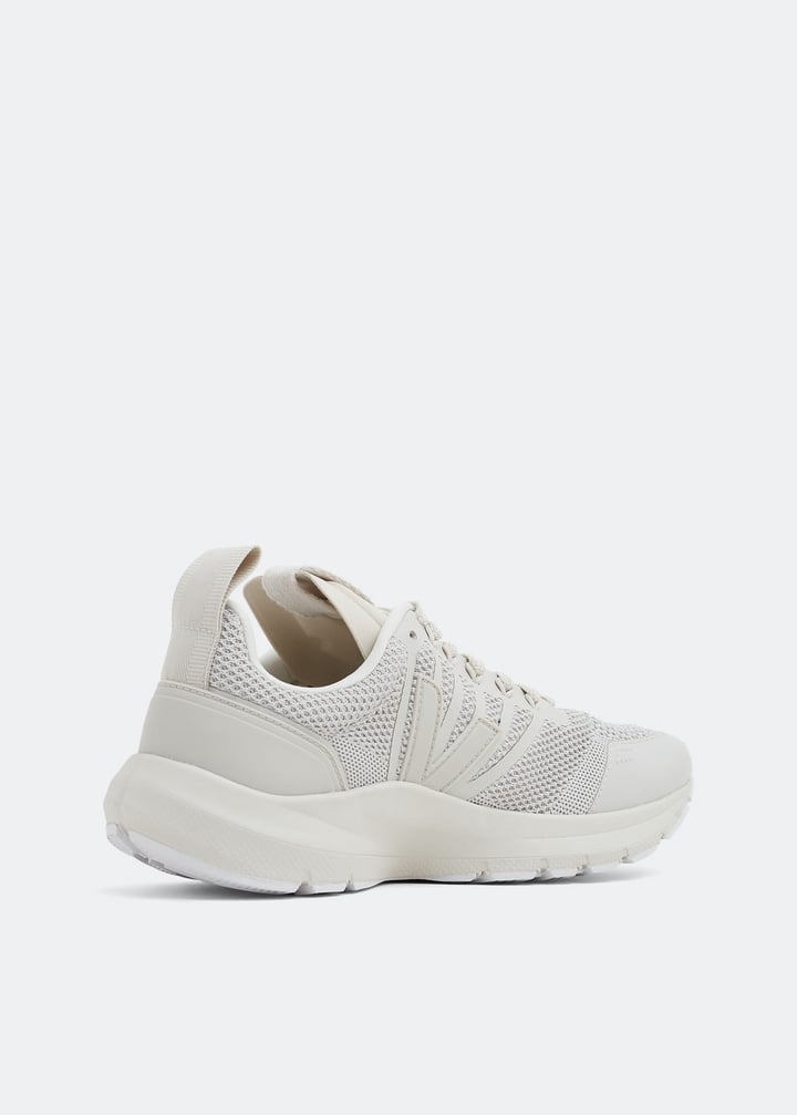 vw02a7802-08_4.jpg?ts=20220504190140