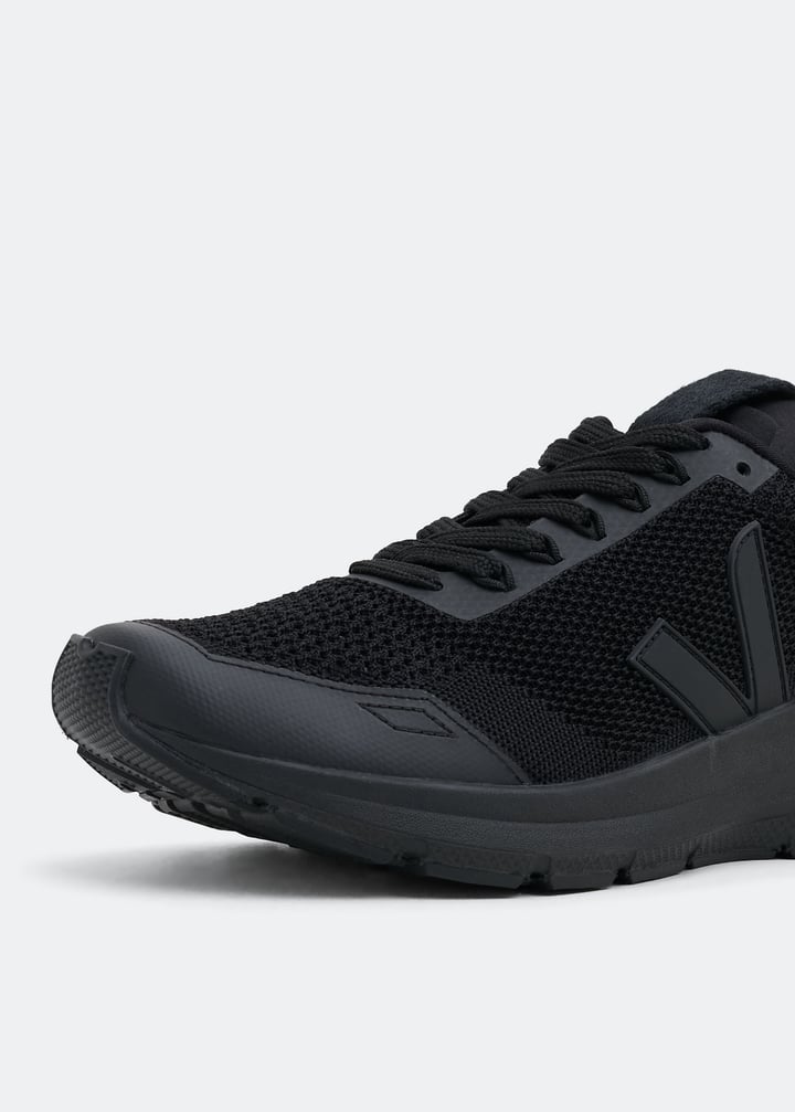 vw02a7802-09_3.jpg?ts=20220428015043