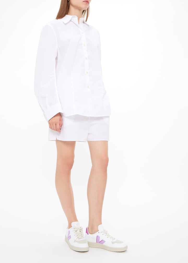 vw0703676a-whoruv_2.jpg?ts=20240725032546