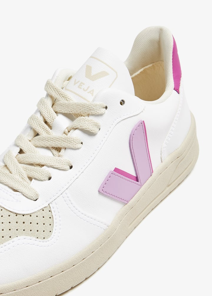 vw0703676a-whoruv_5.jpg?ts=20240725032546