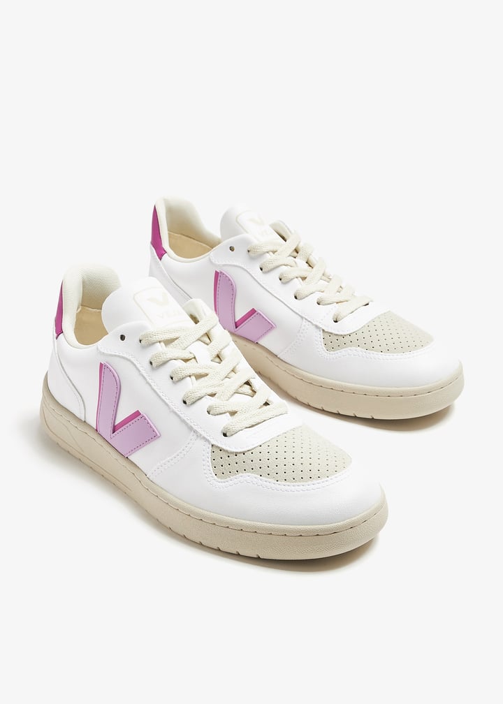 vw0703676a-whoruv_7.jpg?ts=20240725032546