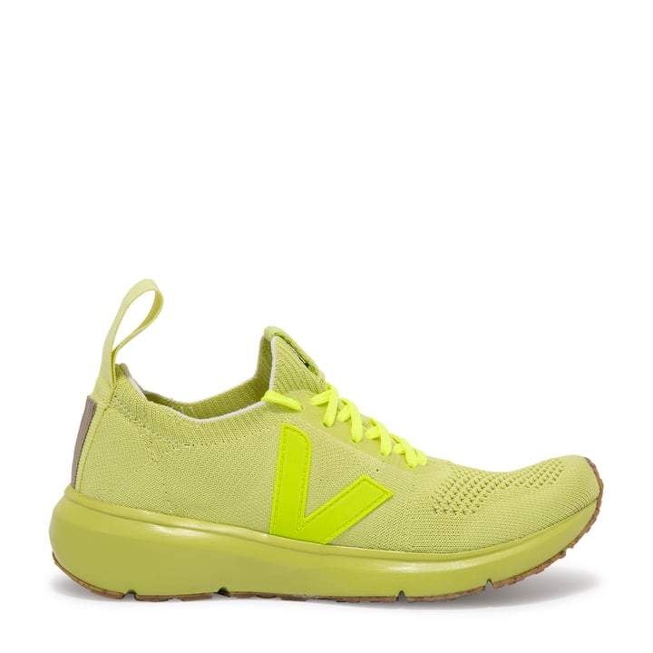 vw20f3800-52_1.jpg?ts=20220504190140