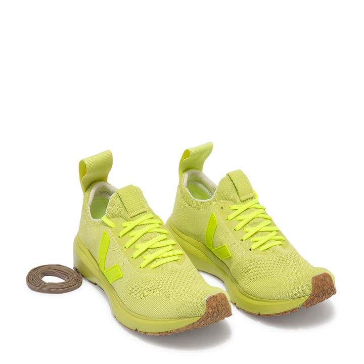 vw20f3800-52_2.jpg?ts=20220504190140