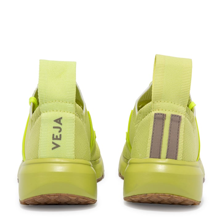 vw20f3800-52_3.jpg?ts=20220504190140