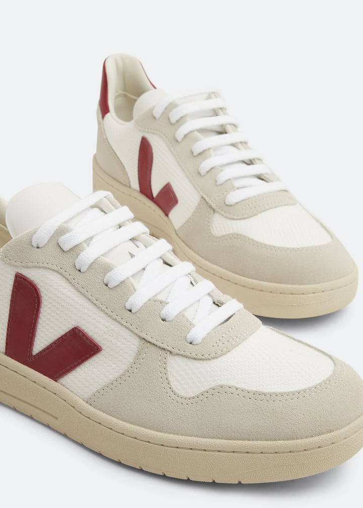 vx0101314b-whnama_3.jpg?ts=20220505184733