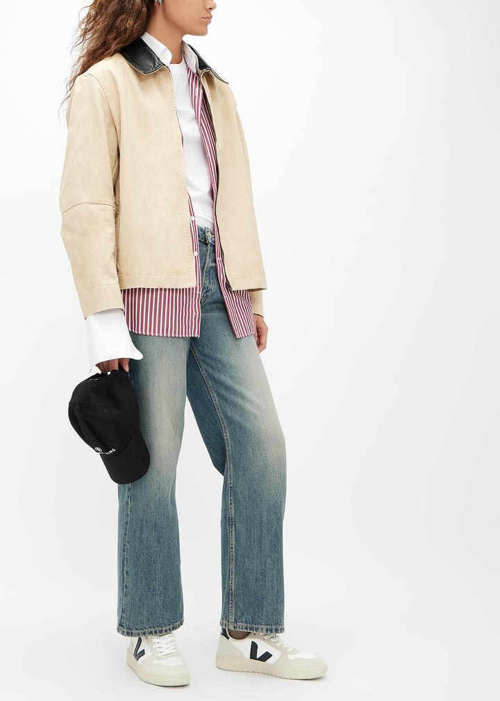 vx0101380a-whtna_2.jpg?ts=20240917030539