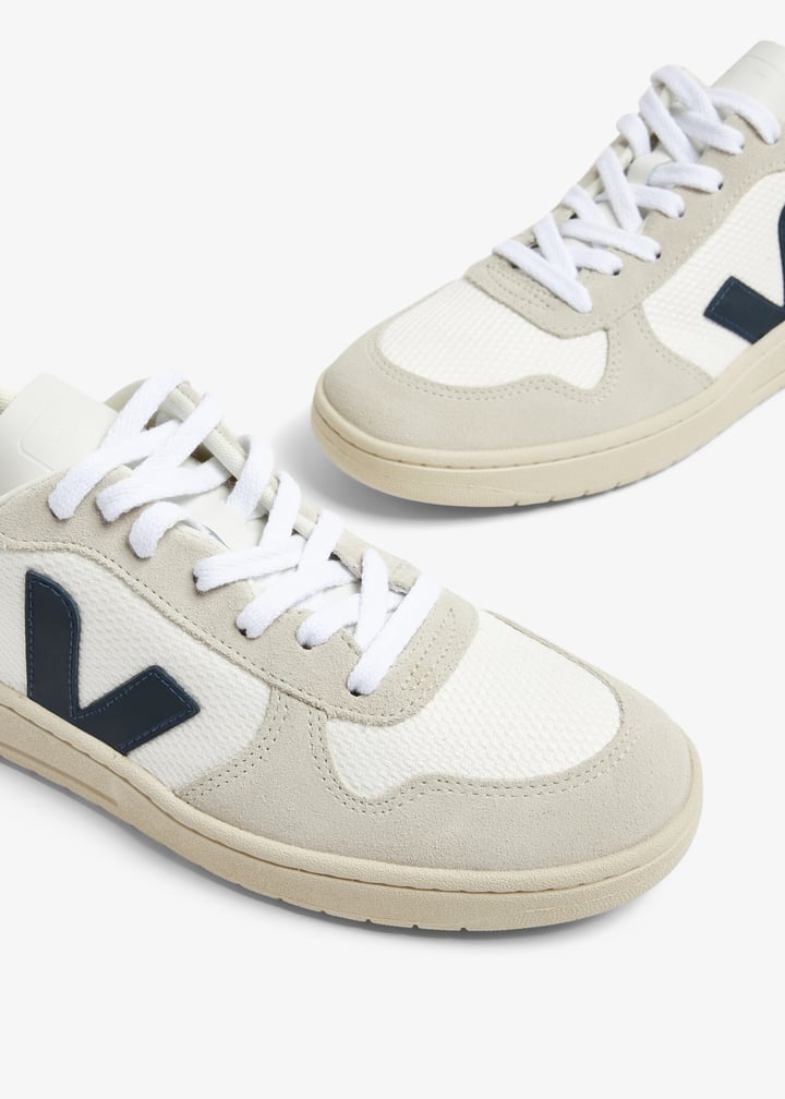 vx0101380a-whtna_3.jpg?ts=20240917030539