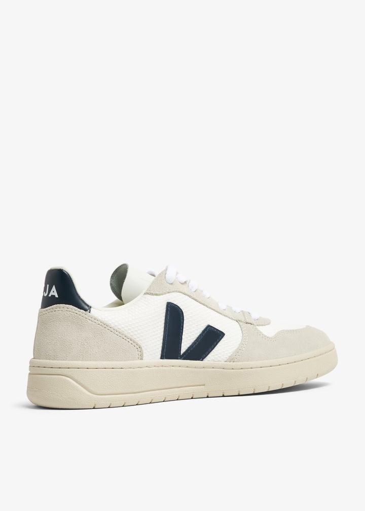 vx0101380a-whtna_4.jpg?ts=20240917030539