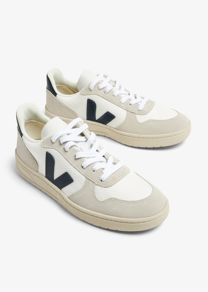 vx0101380a-whtna_5.jpg?ts=20240917030539