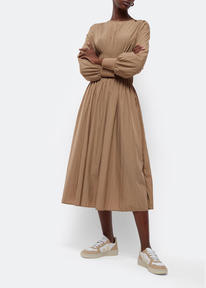 vx0102803a-whbual_2.jpg?ts=20220504190145