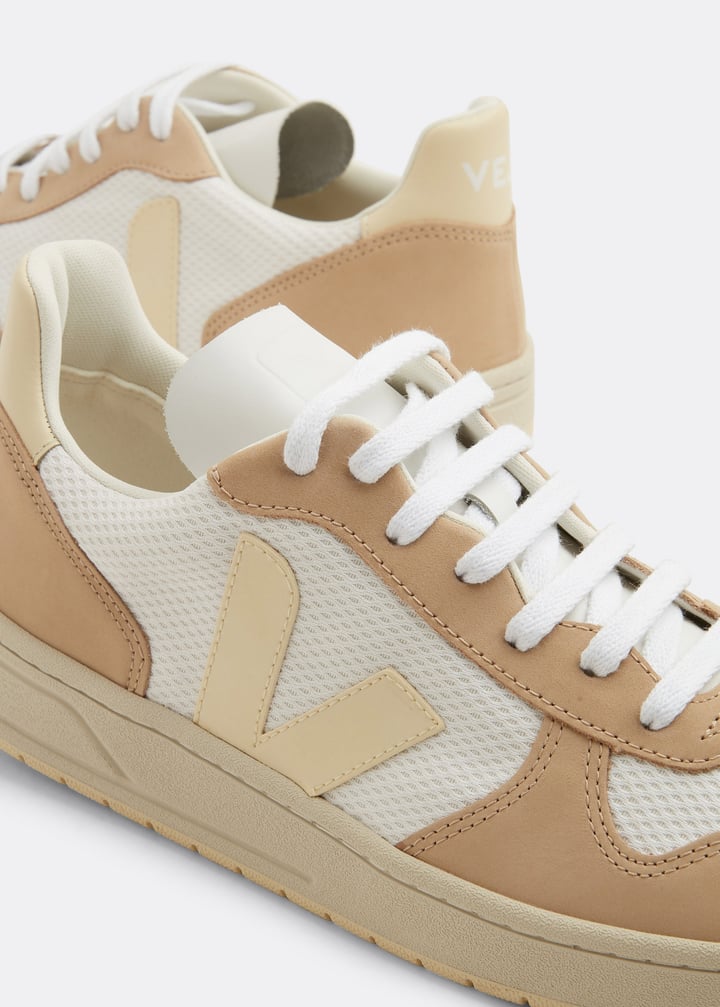 vx0102803a-whbual_3.jpg?ts=20220504190145