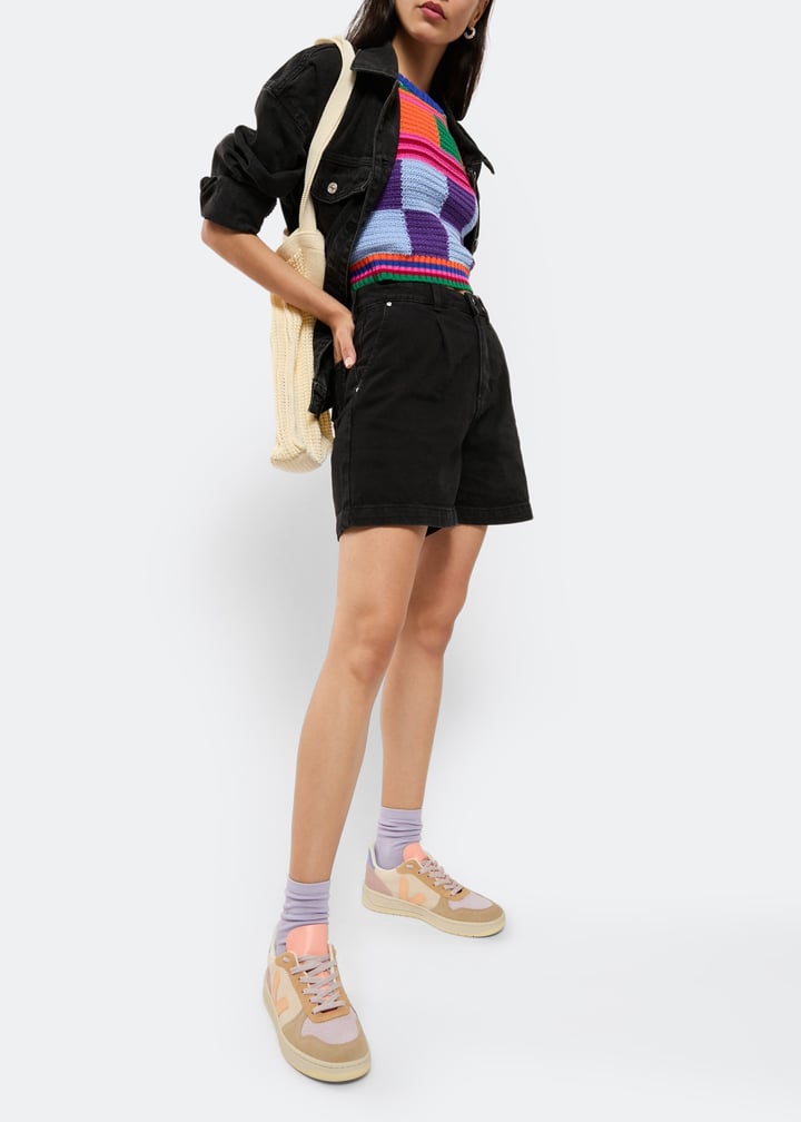 vx0302908a-mulpea_2.jpg?ts=20220916030510