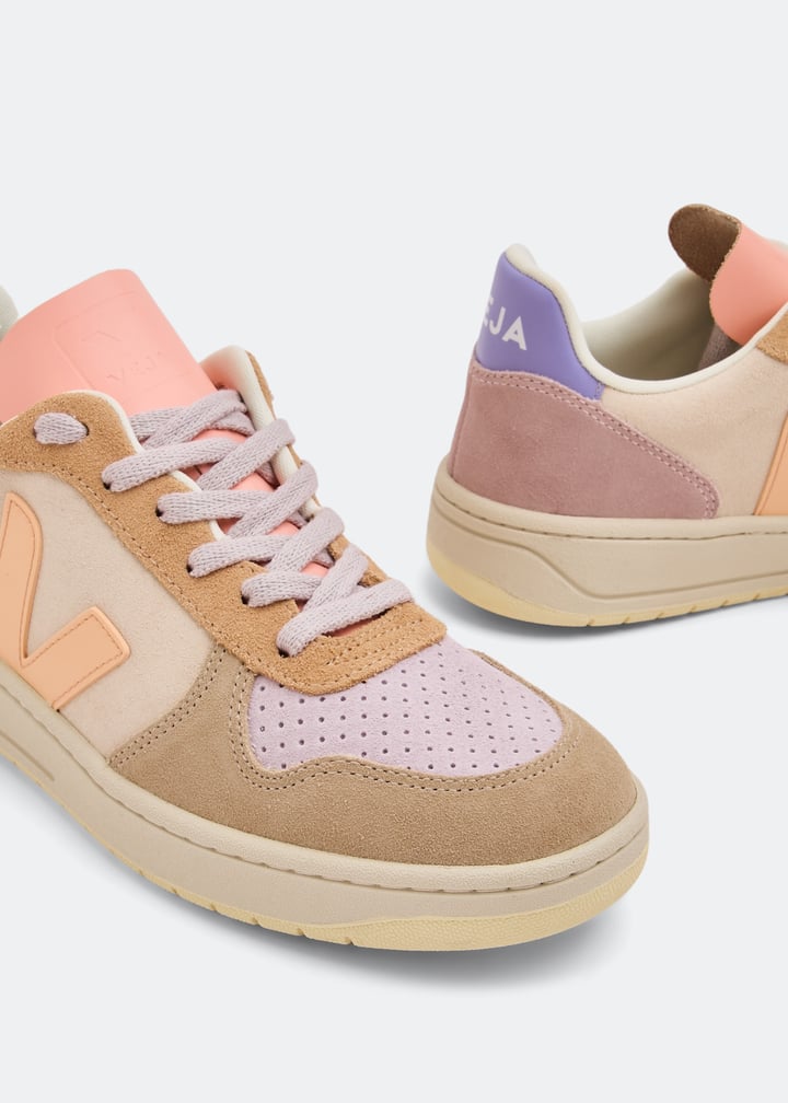 vx0302908a-mulpea_3.jpg?ts=20220916030510