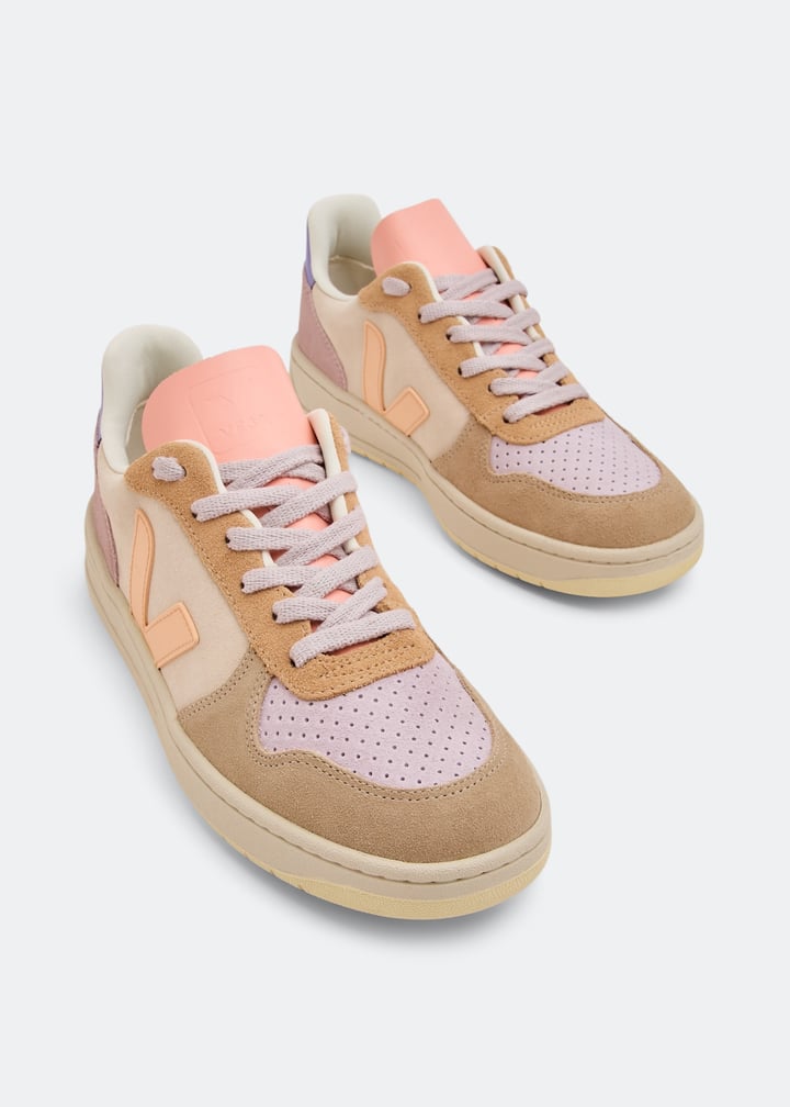 vx0302908a-mulpea_5.jpg?ts=20220916030510