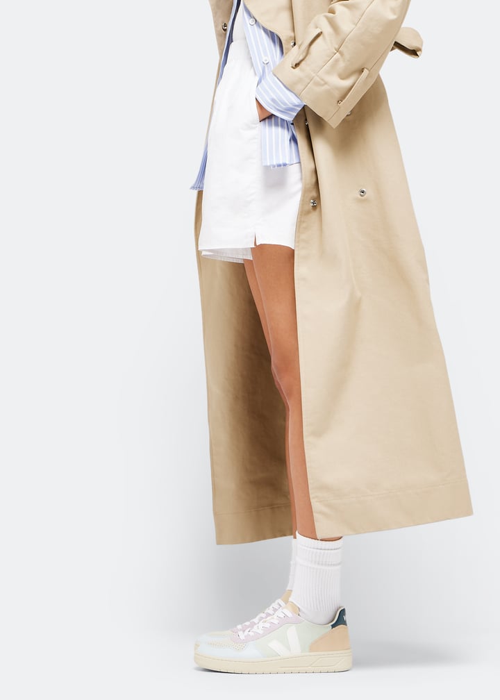 vx0303119a-jawhmu_2.jpg?ts=20230914030513