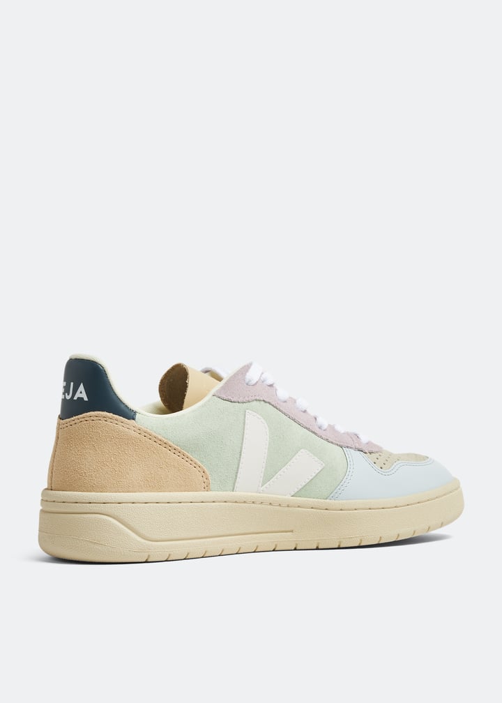 草5 adidas ZX 5000 University of Miami 'The U' – Oneness Boutique