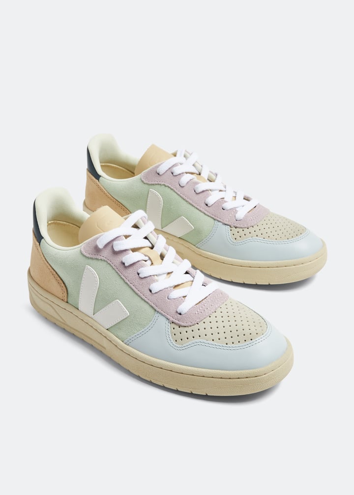 vx0303119a-jawhmu_5.jpg?ts=20230914030513