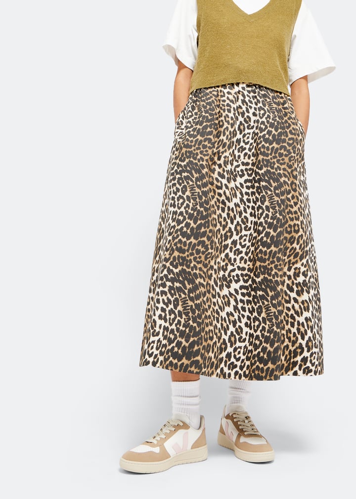 vx0503299a-ewpesa_2.jpg?ts=20230914030513