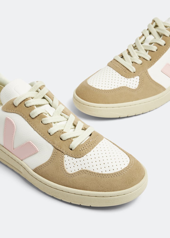 vx0503299a-ewpesa_3.jpg?ts=20230914030513