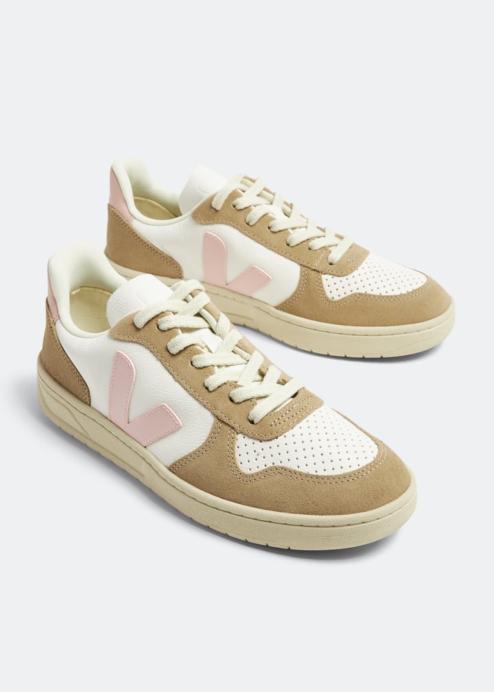 vx0503299a-ewpesa_5.jpg?ts=20230914030513