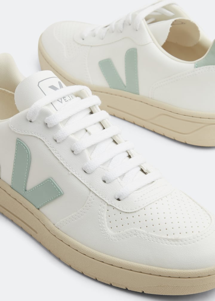 vx0702806a-whtmat_3.jpg?ts=20220504190148