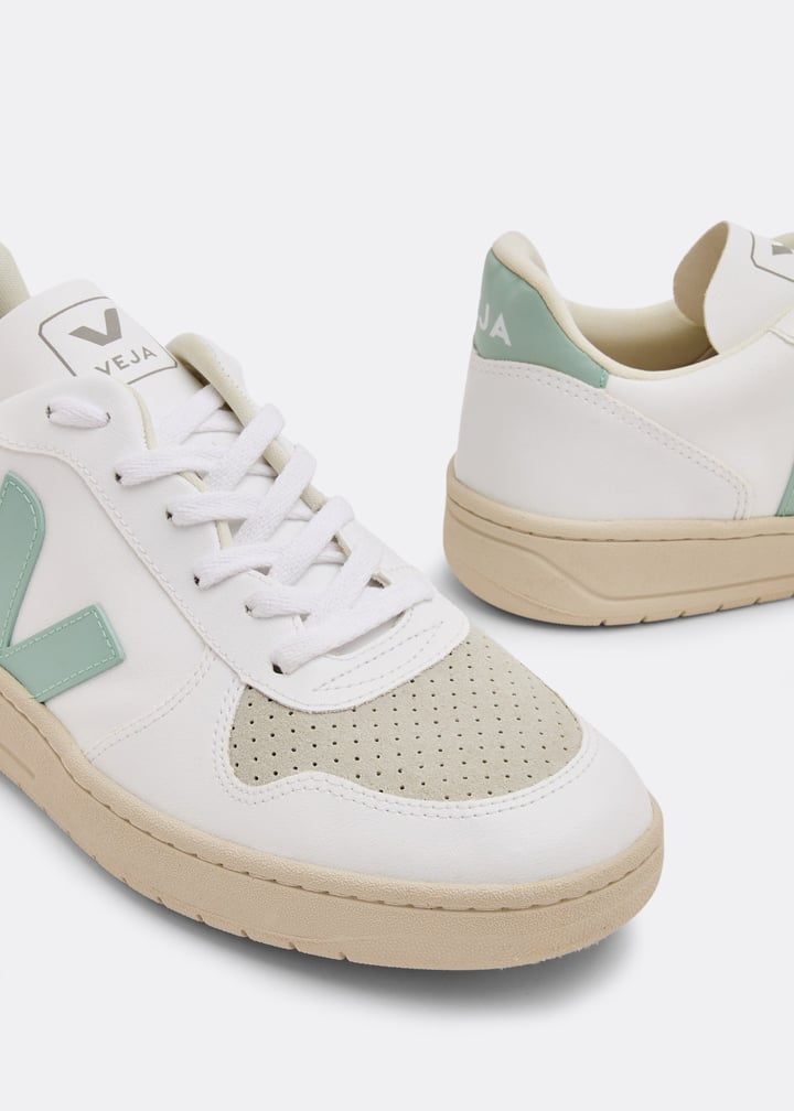 vx0703062b-whtmat_2.jpg?ts=20220806032509