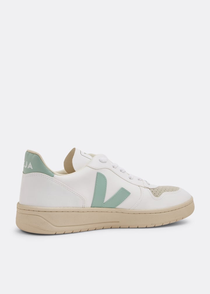 vx0703062b-whtmat_3.jpg?ts=20220806032509