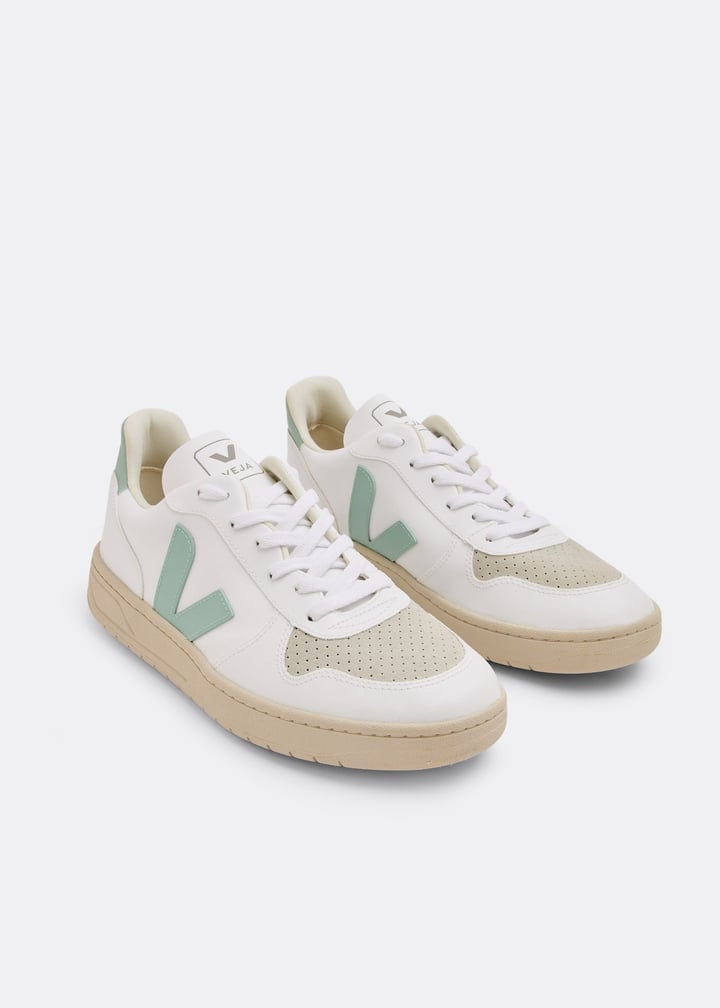 vx0703062b-whtmat_4.jpg?ts=20220806032509