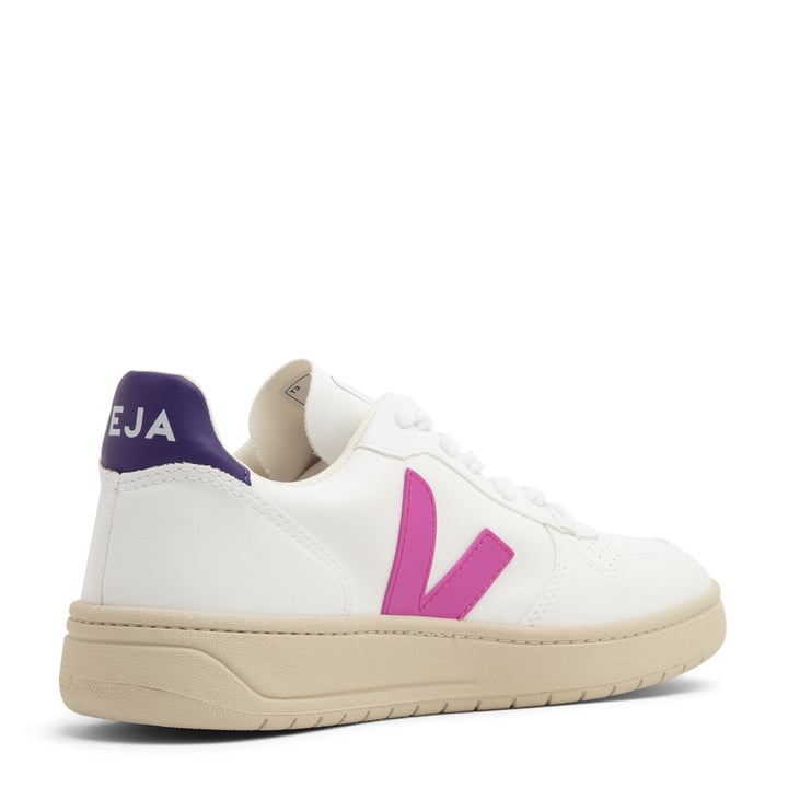 vx072536a-whiult_2.jpg?ts=20220505184734