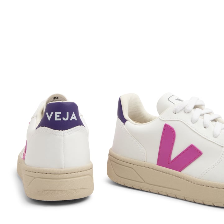 vx072536a-whiult_3.jpg?ts=20220505184734