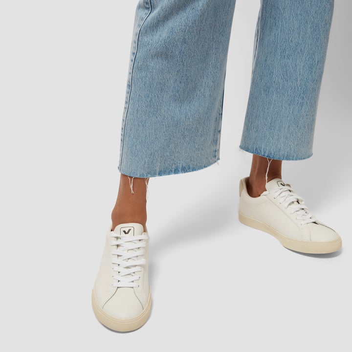 vx072536a-whiult_5.jpg?ts=20220505184734