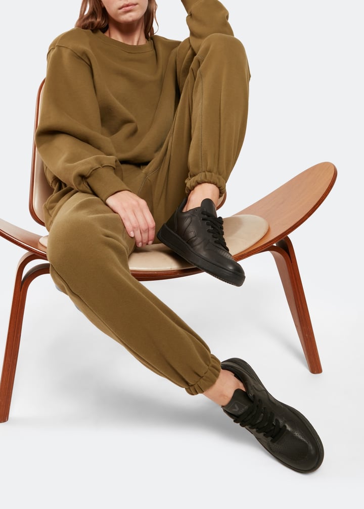 vx072562a-black_2.jpg?ts=20220513120510