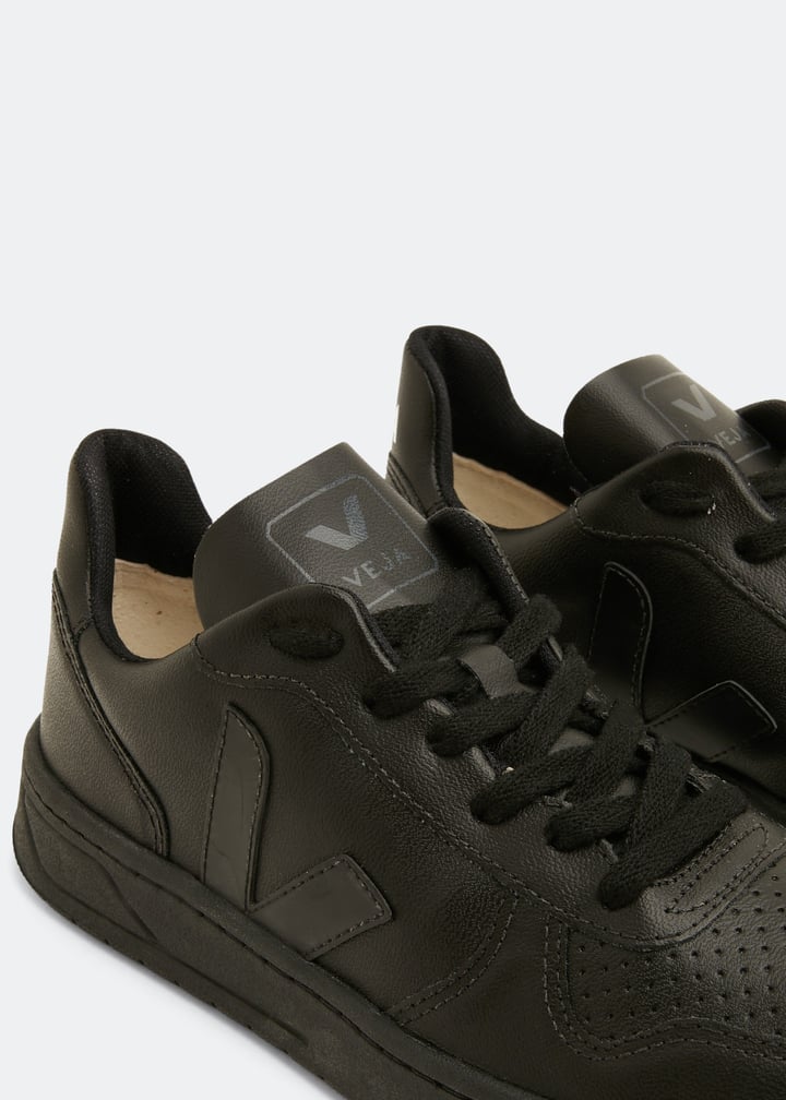 vx072562a-black_3.jpg?ts=20220513120510