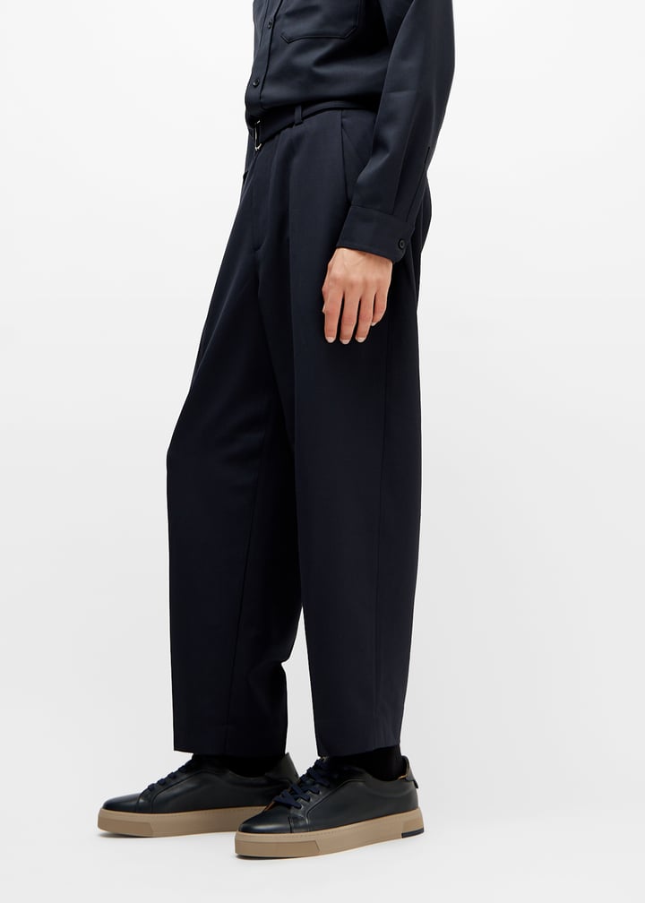 vyn005-darnav_2.jpg?ts=20240109030518