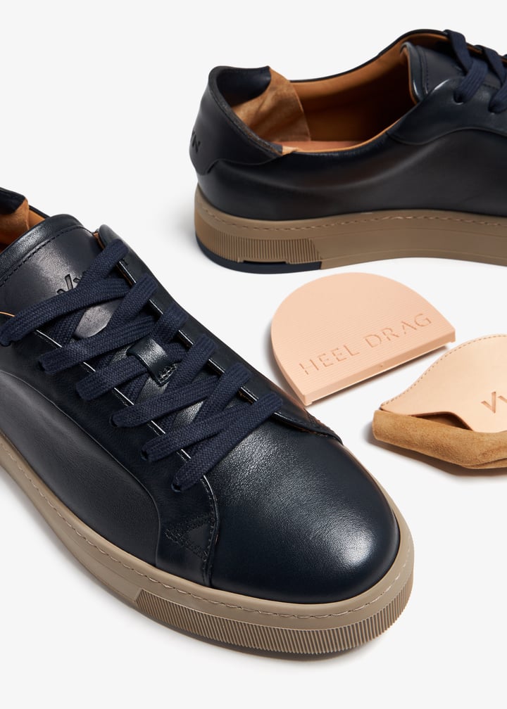 vyn005-darnav_3.jpg?ts=20240109030518