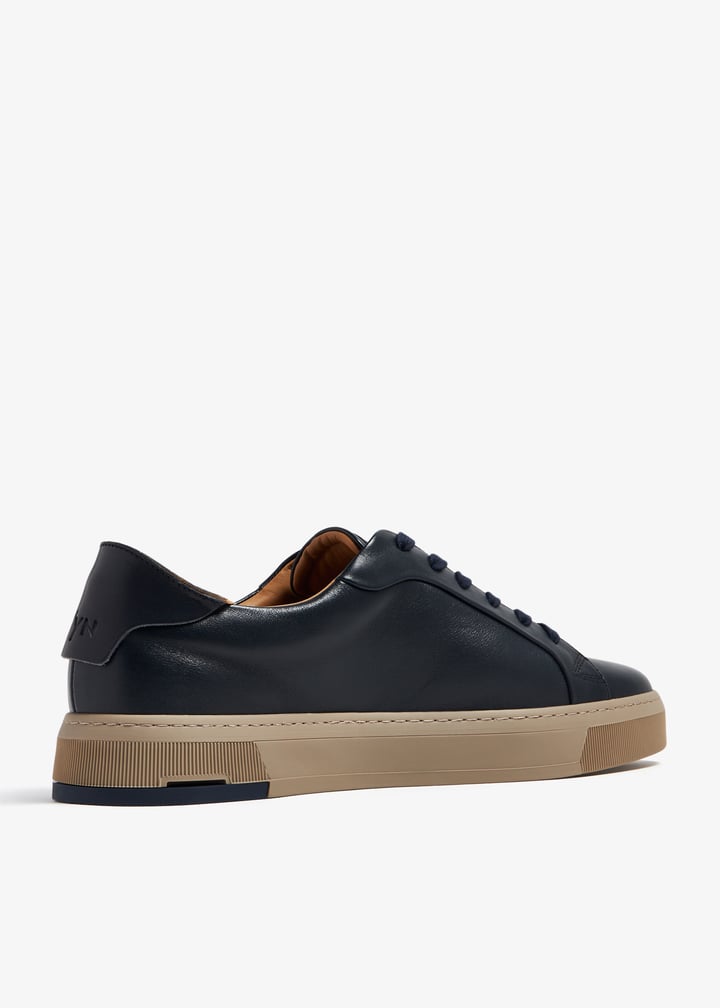 vyn005-darnav_4.jpg?ts=20240109030518