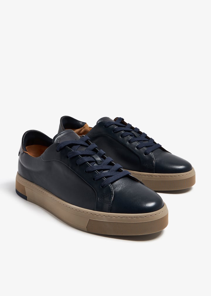 vyn005-darnav_5.jpg?ts=20240109030518